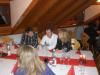 Silvester2008 (13)
